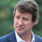 Présidentielle 2027 : Yannick Jadot propose une refondation de la gauche autour de la social-écologie.