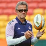 Top 14 : Encadrement du temps de jeu pour 33 internationaux français en expérimentation