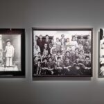 Les Rencontres, mémoire vive : un dialogue entre chercheurs et institutions culturelles.
