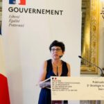 Démission de Monique Barbut, ministre de la Transition écologique, après la loi d&rsquo;urgence agricole sur l&rsquo;acétamipride.