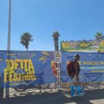 Liquidation judiciaire du Delta Festival à Marseille, un événement majeur du secteur culturel.