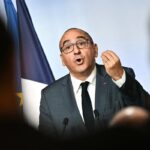 Fête de l’Assomption : Laurent Nuñez appelle à une vigilance accrue face aux risques.