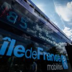 Nouvelle plainte d&rsquo;AC contre la RATP pour un système d’emplois fictifs d&rsquo;élus à Paris.