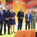 Présidentielle 2027 : les propositions des candidats sur l&rsquo;âge de départ en retraite.