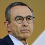 Présidentielle 2027 : Bruno Retailleau annonce un durcissement de sa campagne électorale.