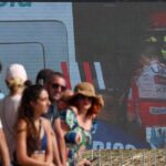 Tadej Pogacar abandonne la Vuelta : quelles conséquences pour sa fin de saison ?