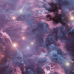 Matière noire : des chercheurs examinent les photons sombres écartés prématurément.