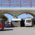 La Turquie renforce sa présence en Afrique par des projets d’infrastructures et coopération militaire.