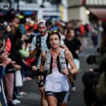 Les femmes dans l&rsquo;ultra-trail : excellence et sous-représentation persistante.