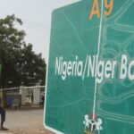 Tensions croissantes entre le Nigeria et l&rsquo;AES : préoccupations pour la stabilité régionale.
