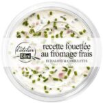 Rappel Consommateur – Détail tartinable traiteur de la mer l&rsquo;atelier ( labeyrie)