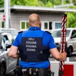 Hausse des frontaliers français en Suisse : évolution des échanges économiques.