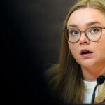 Valérie Dittli reporte l’annonce de sa candidature pour les élections.