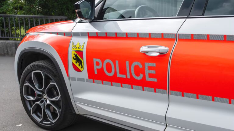 Onze blessés dans deux accidents sur l’A16 à La Heutte, selon les autorités locales.
