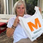 Migros accusé de vol d’une entrecôte par un critique de l’enseigne en Suisse.