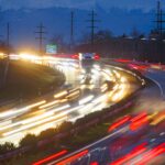 Piratage : fuite des données d’automobilistes en Suisse, enquête en cours.