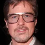 Brad Pitt admet avoir replongé dans l&rsquo;addiction et évoque des pensées suicidaires.