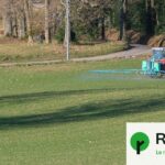 Dangerosité des pesticides : la science écartée au profit des intérêts industriels