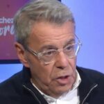 Dr Jean-Michel Cohen explique pourquoi les hommes perdent du poids plus rapidement.