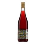 Les vins de la semaine : analyse des tendances de consommation en France.
