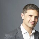 Réseaux sociaux : l&rsquo;Union européenne renforce la régulation des contenus en ligne.