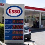 Prolongation des aides au carburant au Moyen-Orient face à la guerre en cours