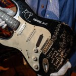 Les Fender au cœur d’un débat sur la définition de l’art dans le marché des guitares électriques.