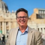 Le pape convoque des évêques pour discuter des enjeux soulevés par « Amoris laetitia »
