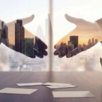 Une économie sans industrie expose les faiblesses structurelles des nations développées.