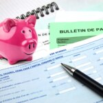 Impôt sur le revenu : 12 millions de contribuables reçoivent leurs remboursements.