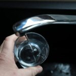 Le TFA, polluant persistant, sous surveillance des autorités européennes pour régulation.