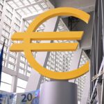 La Banque centrale face à la gestion de la dette publique : options et enjeux en débat.
