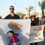 Irak : la loi jafarite autorise le mariage des filles dès 9 ans, entraînant des conséquences pour leur enfance.