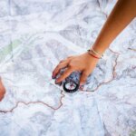 Les autorités européennes révisent les réglementations sur les cartes numériques face à Google Maps.