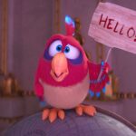 Tad l&rsquo;explorateur et la lampe magique : un nouvel opus pour enfants et familles