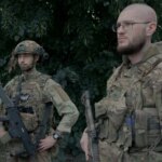 Changement de commandement de l’armée ukrainienne : nouvelles attentes sur le front
