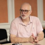 La quête de vérité selon Patrick C. Goujon : un acte de courage face aux défis actuels