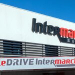 Cyberattaque : fuite de données touchant près de 300 000 clients d&rsquo;Intermarché