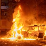 Guerre en Ukraine : avancées militaires et tensions persistantes au sein des forces armées.