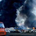 Guerre en Ukraine : Kiev cible Wildberries, la plateforme de vente en ligne russe.