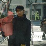 Des fleurs pour Tokyo : un drame familial dans une ville en pleine mutation sociale