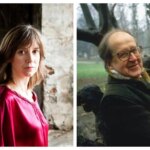 Claire Désert évoque l&rsquo;influence de son professeur de piano sur sa passion pour le partage.