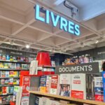 Bercy lance une consultation sur la définition d’un livre et ses enjeux fiscaux.