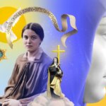 « Edith Stein et l’influence des mystiques du Carmel sur la spiritualité contemporaine »