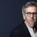 Gilles Finchelstein critique la dictature du « tout, tout de suite » dans le débat public.