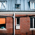 Immobilier : le climat, un nouveau critère de choix pour les Français en matière de logement.