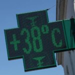 Juillet en France : mois le plus chaud jamais enregistré selon Météo-France.