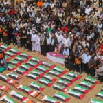 Guerre au Moyen-Orient : tensions croissantes autour du détroit d&rsquo;Ormuz, bilan du 5 août