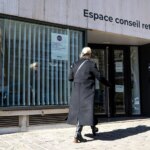 Retraite des femmes : deux mesures d’amélioration appliquées en septembre.