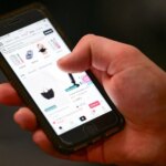 TikTok Shop ouvre de nouvelles opportunités pour les vendeurs en France.